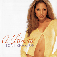 Toni Braxton Unbreak My Heart Ǻ ٹ 