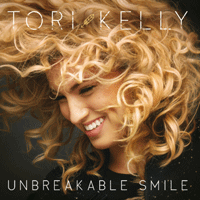 Tori Kelly Something Beautiful Ǻ ٹ 