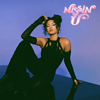 Tori Kelly Missin U Ǻ ٹ 