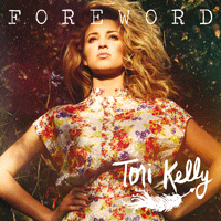 Tori Kelly Dear No One Ǻ ٹ 