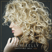 Tori Kelly Expensive Ǻ ٹ 