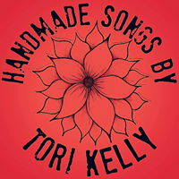 Tori Kelly Confetti Ǻ 