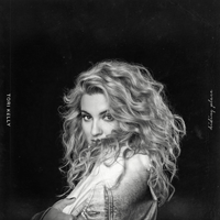 Tori Kelly Never Alone ǾƳ Ǻ ٹ 