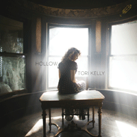 Tori Kelly Hollow Ǻ ٹ 