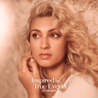 Tori Kelly Actress Ǻ ٹ 