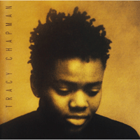 Tracy Chapman Fast Car Ǻ ٹ 