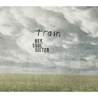 Train Hey Soul Sister Ǻ ٹ 