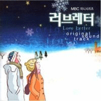 ������ϳ���  �Ǻ�