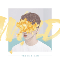 Troye Sivan FOOLS Ǻ ٹ 