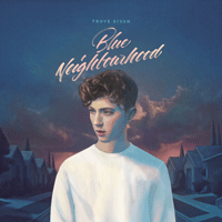 Troye Sivan For Him. Ǻ ٹ 