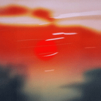 �������ƴϾ  �Ǻ�