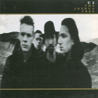 U2 With Or Without You  Ű Ǻ ٹ 