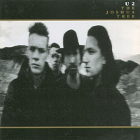 U2 With Or Without You  巳 Ǻ ٹ 