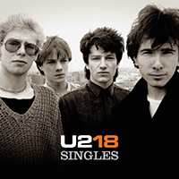 U2 Sunday Bloody Sunday Ǻ ٹ 