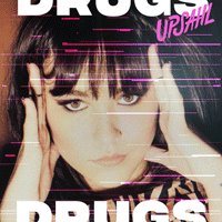Drugs  Ǻ