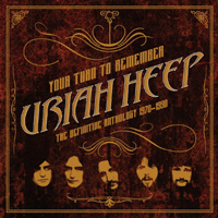 Uriah Heep July Morning (7' Single Edit) Ǻ ٹ 