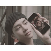 WinterBear  악보