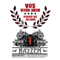 V.O.S(현준) 나이젠(Duet.먼데이키즈 (진성)) 악보 앨범 자켓