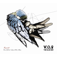 V.O.S Full Story Ǻ ٹ 