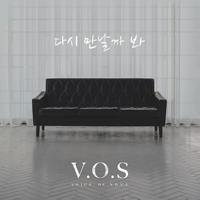 V.O.S ٽ   Ǻ ٹ 