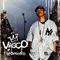 Vasco  (Feat.)  Ǻ ٹ 