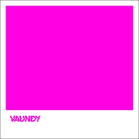 Vaundy Kaiju No Hanauta ( ɳ뷡) Ǻ ٹ 