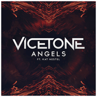 Vicetone Angels (Radio Edit.) Ǻ ٹ 