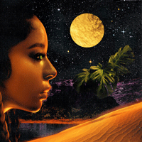WeMightEvenBeFallingInLove(Interlude)  �Ǻ�