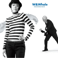 W&Whale R.P.G.Shine Ǻ ٹ 