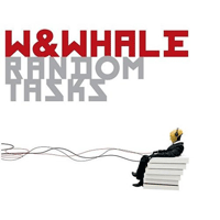 W&Whale High School Sensation Ǻ ٹ 