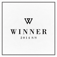 WINNER θ Ǻ ٹ 