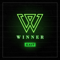 WINNER BABY BABY Ǻ ٹ 