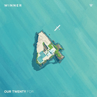 WINNER ISLAND Ǻ ٹ 