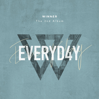 WINNER EVERYDAY Ǻ ٹ 