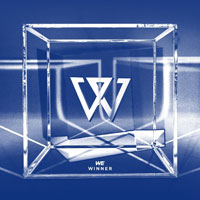 WINNER AH YEAH (ƿ) Ǻ ٹ 