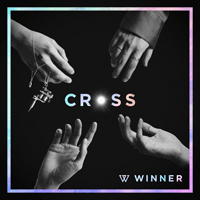 WINNER SOSO Ǻ ٹ 