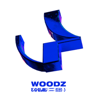 WOODZ Ķ Ǻ ٹ 