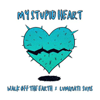 MyStupidHeart(KidsVersion)  Ǻ