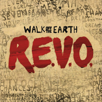 Walk Off The Earth Red Hands Ǻ ٹ 