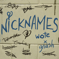 Walk Off The Earth Nicknames Ǻ ٹ 