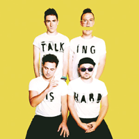 Walk The Moon Shut Up And Dance   DŰ ̽ Ÿ Ǻ ٹ 