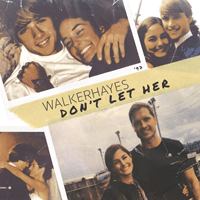 Don'tLetHer  �Ǻ�