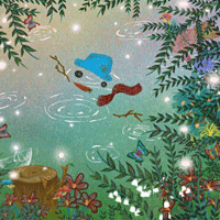 BeforeSpringEnds  �Ǻ�