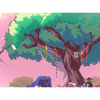 �����ٴ°����ٽý��۵ȴٴ°���  �Ǻ�