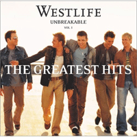 WestLife My Love  Ÿ Ÿ Ǻ ٹ 