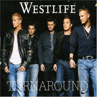 Westlife Mandy Ǻ ٹ 