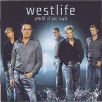 Westlife Evergreen Ǻ ٹ 