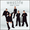 Westlife Close Your Eyes Ǻ ٹ 