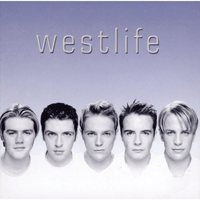 Westlife Fool Again Ǻ ٹ 