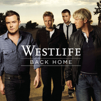 Westlife Home Ǻ ٹ 